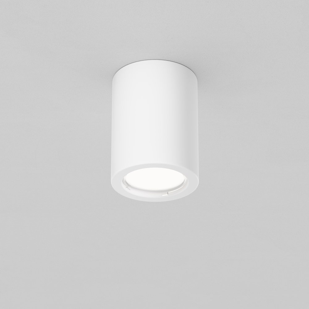 Серия / коллекция «Conik gyps»