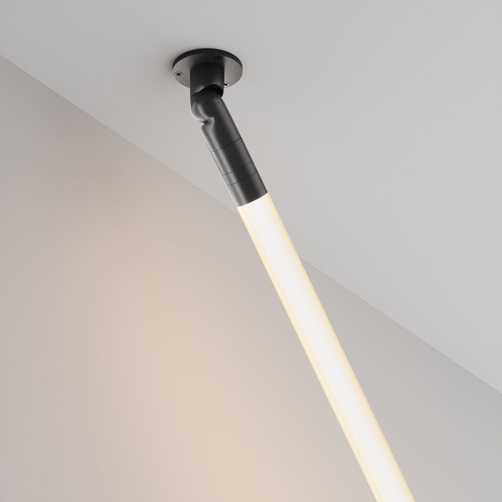 Похожие товары