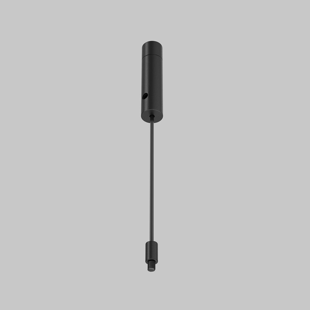 Основание и тросовый подвес для штанговой системы «Accessories for system Axity» CA009PM-B
