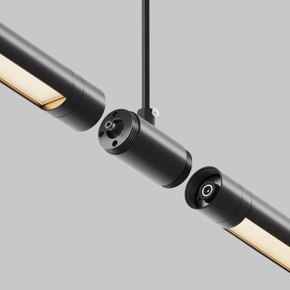 Похожие товары