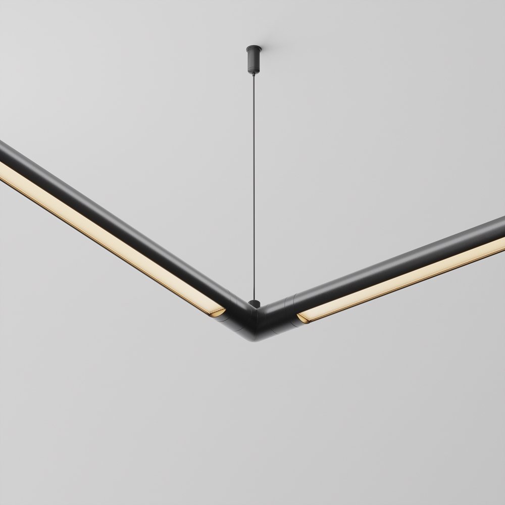 Похожие товары