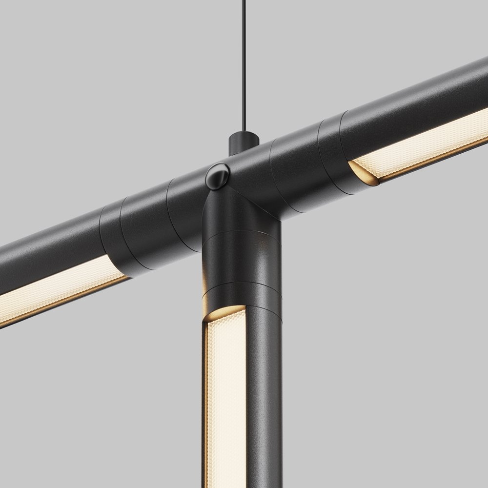 Похожие товары