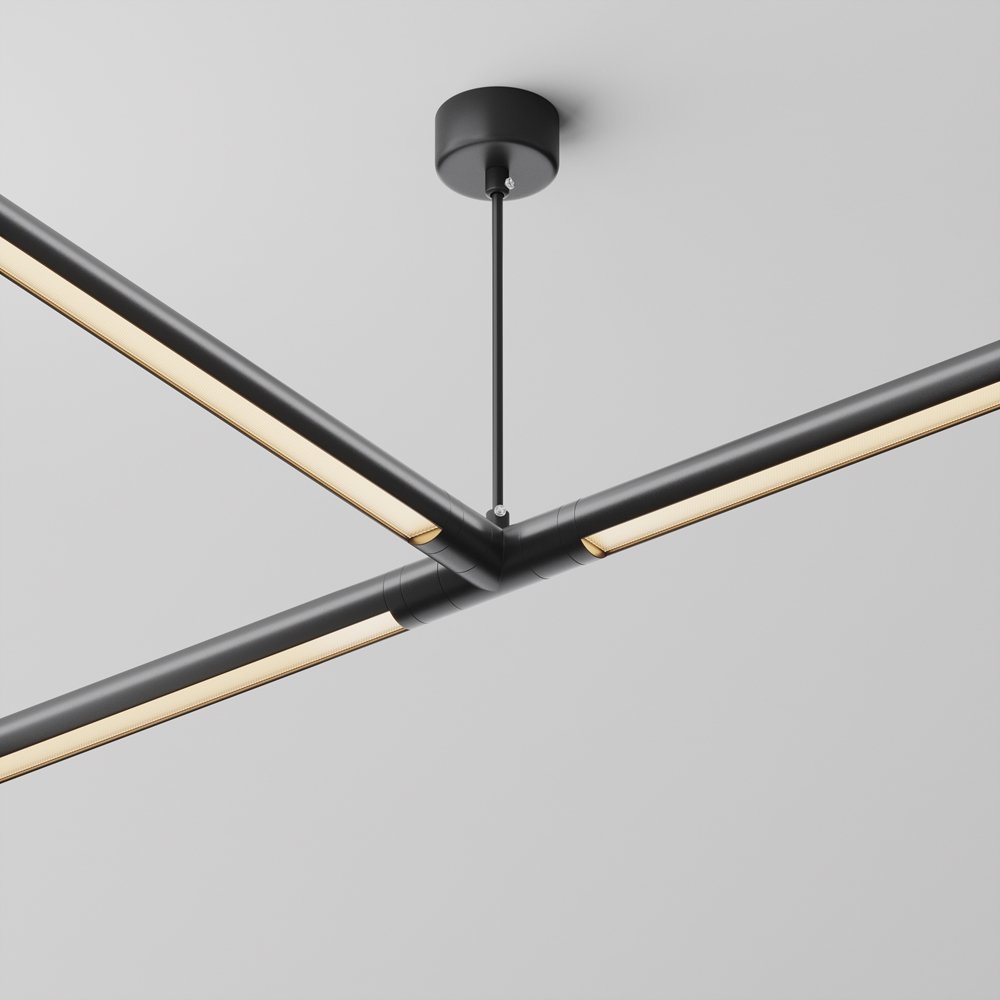 Похожие товары