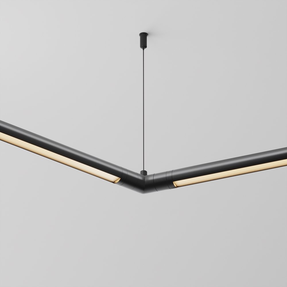 Похожие товары