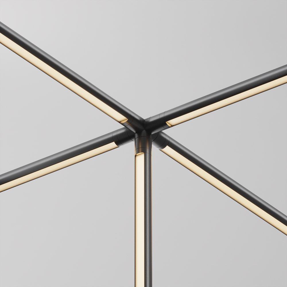 Похожие товары