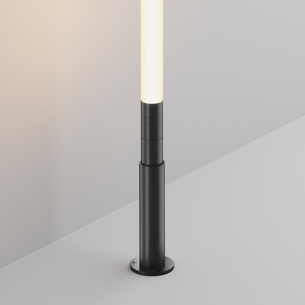 Похожие товары