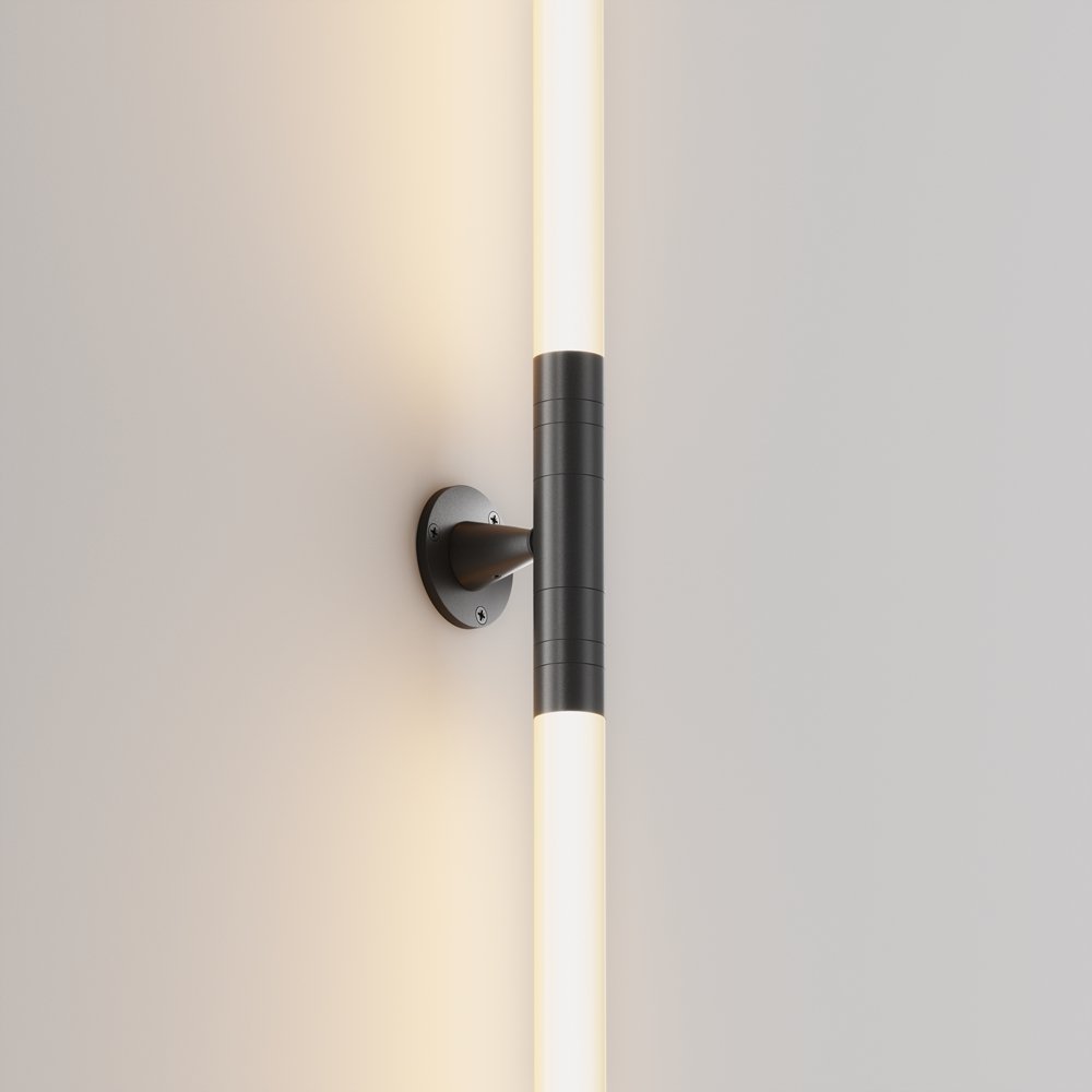 Похожие товары