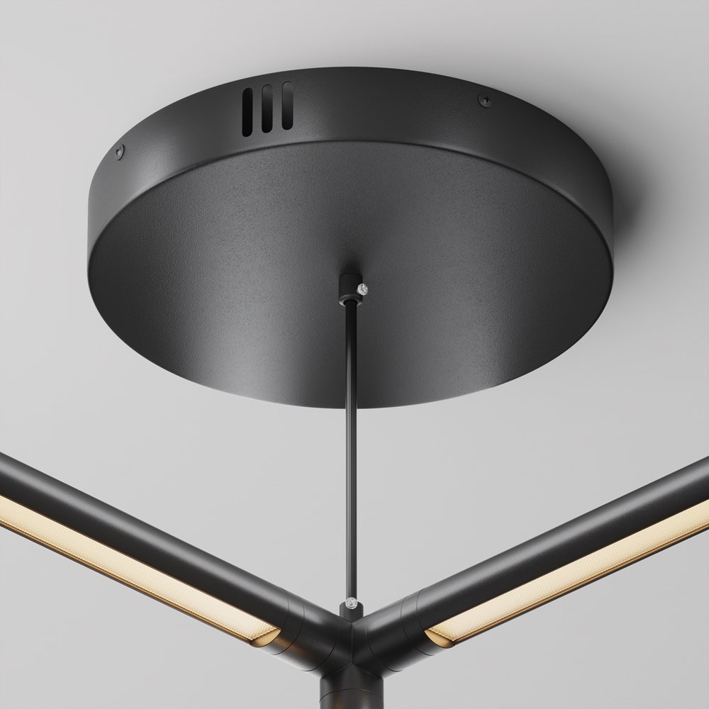 Похожие товары