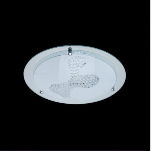 Настенно-потолочный светильник LED CL213-11-W RIMAN Maytoni