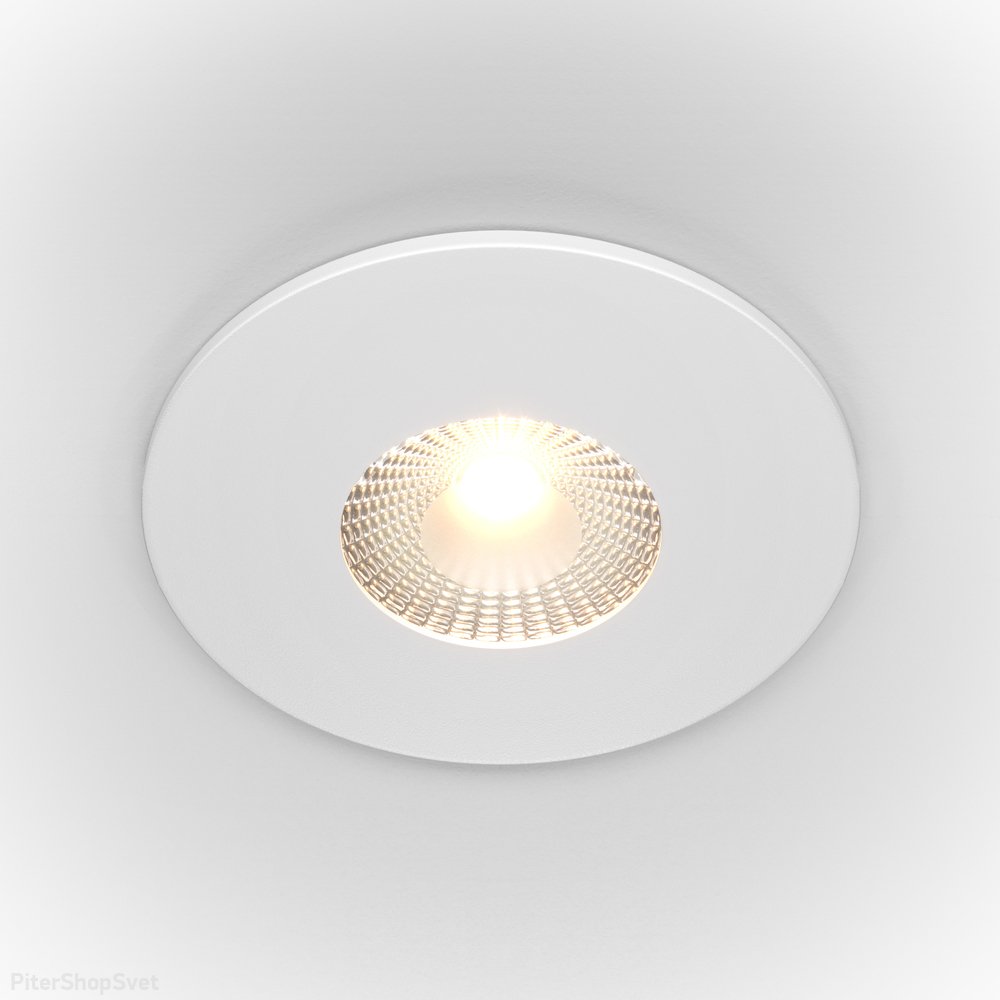 Похожие товары