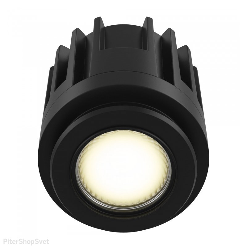 Диммируемый LED модуль 15Вт 4000К для светильников серии Share «Share» DLA051-15W4K-DIM