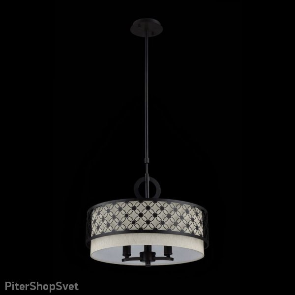 Светильник на штанге Venera House H260-03-R