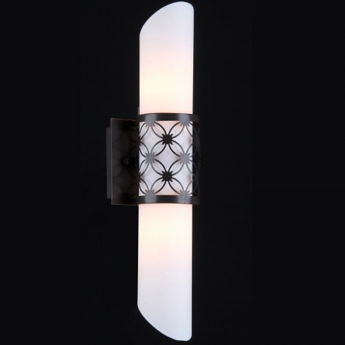 Настенный светильник H260-02-R VENERA Maytoni