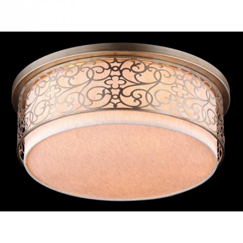 Потолочная люстра H260-05-N VENERA Maytoni