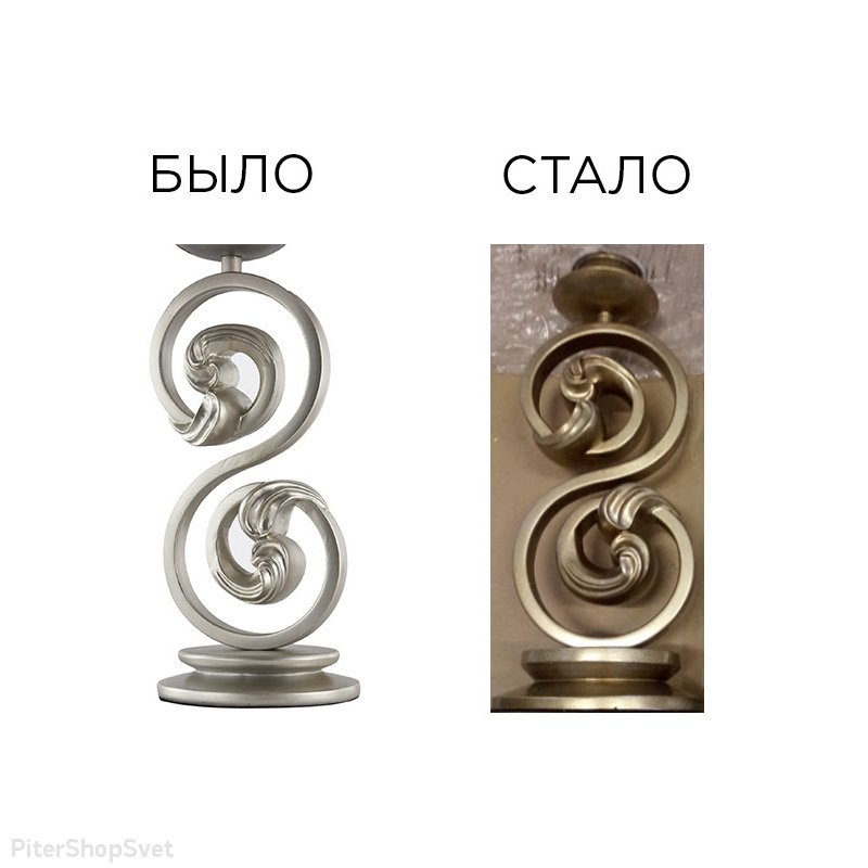 House Спб Интернет Магазин House Спб Интернет Магазин