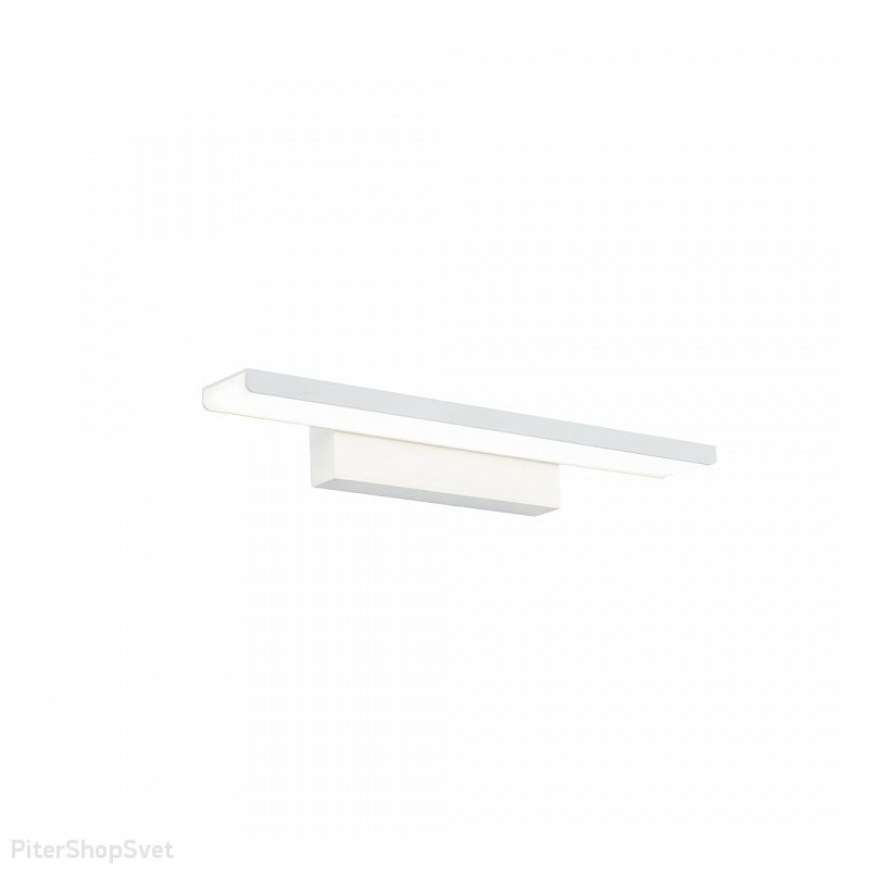 Настенный светодиодный светильник для подсветки «Gleam» MIR005WL-L16W