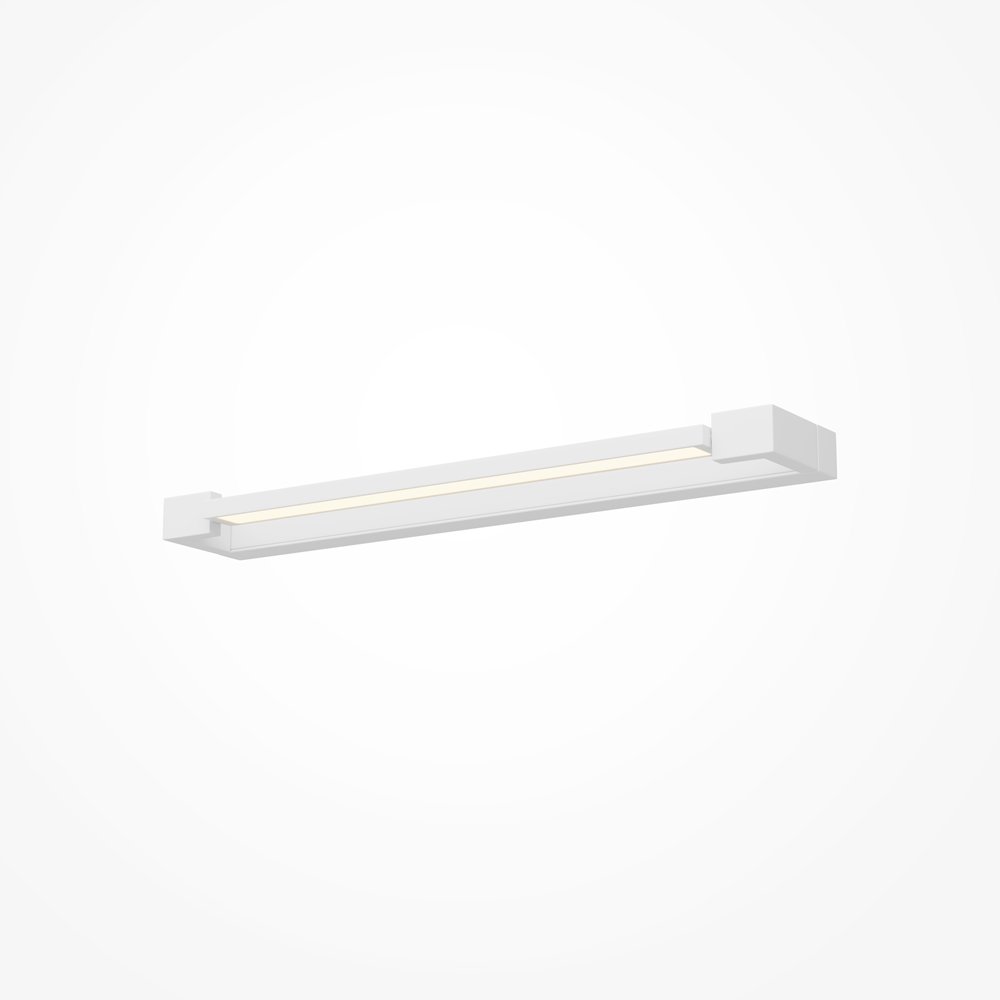 Серия / коллекция «Beam»