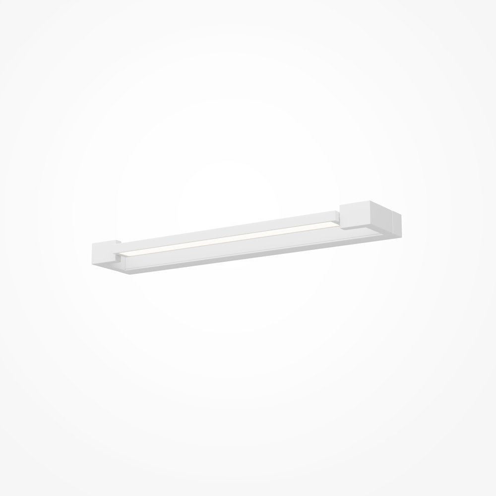 Серия / коллекция «Beam»