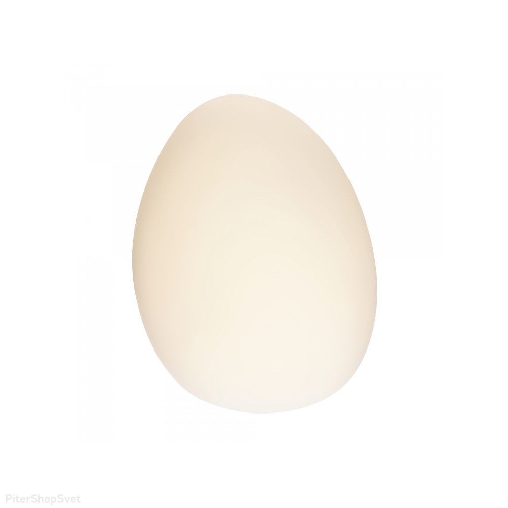 Настенный светильник для подсветки 5Вт 3000К «Roca» MOD004WL-L5W3K