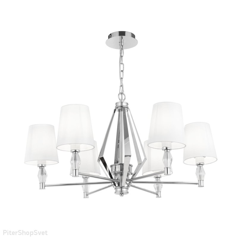 Похожие товары