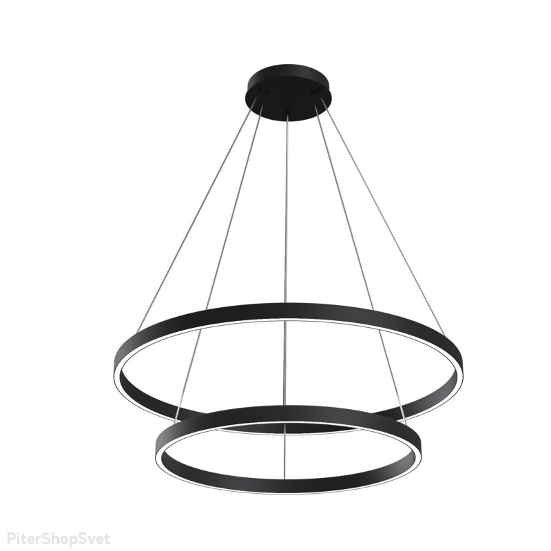 Серия / коллекция «Rim»