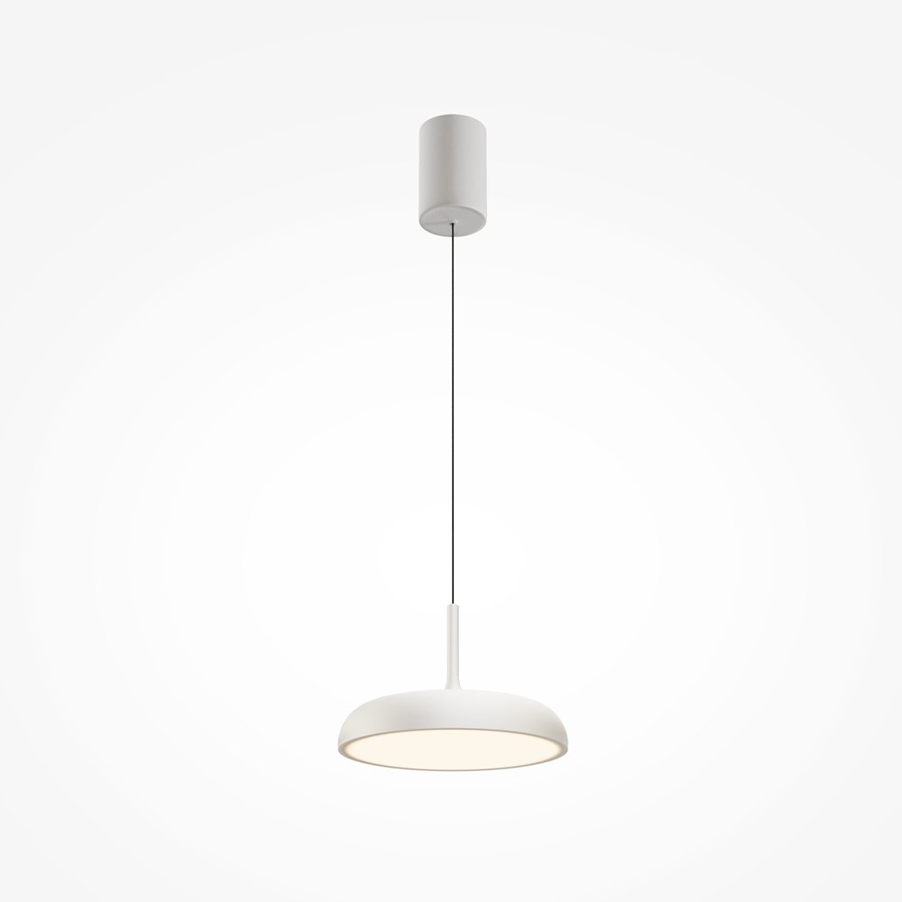 Серия / коллекция «Gerhard»