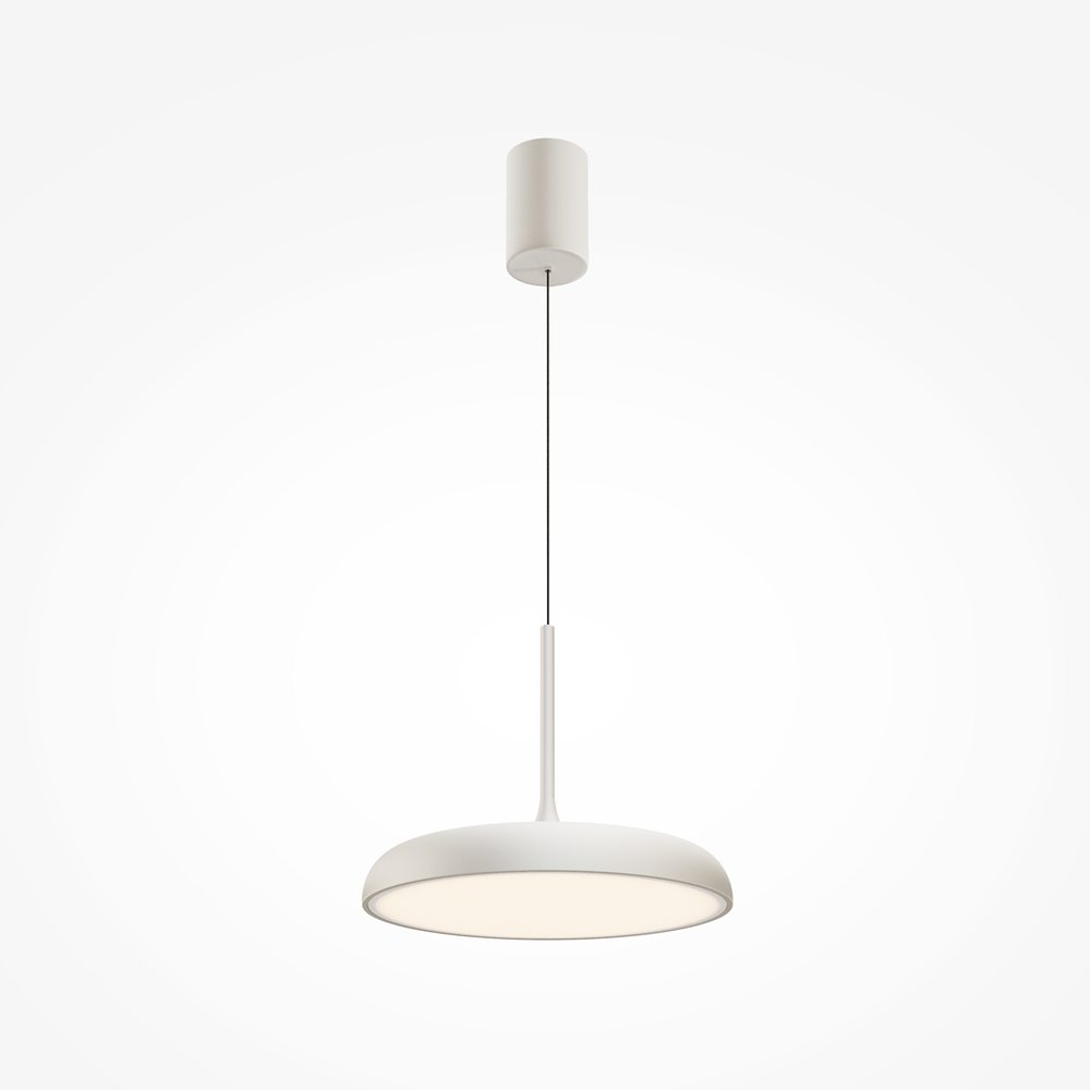 Серия / коллекция «Gerhard»