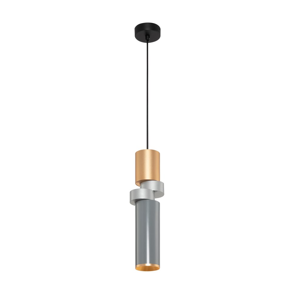 Подвесной светильник «Palette» MOD303PL-01CFL3