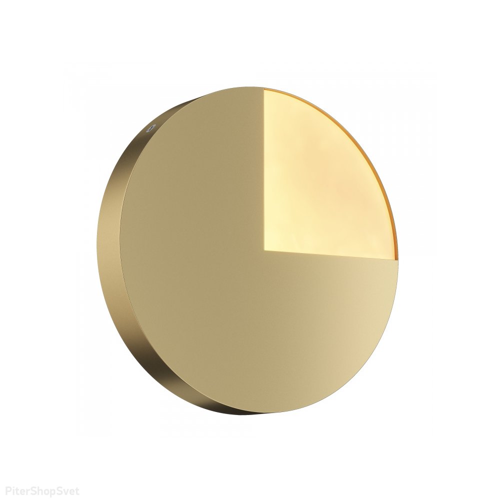 Серия / коллекция «Jupiter»