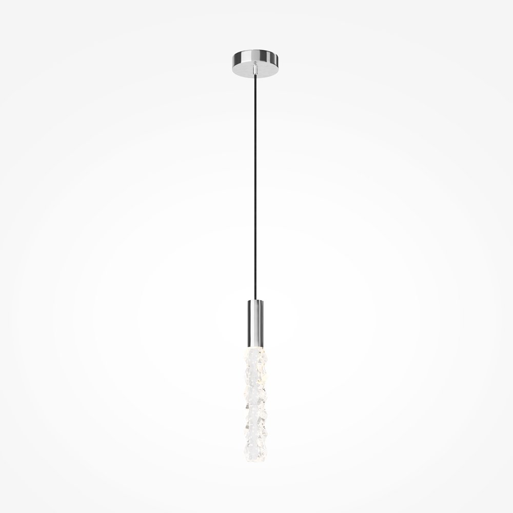 Серия / коллекция «Selemo»