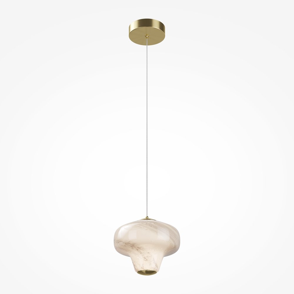 Серия / коллекция «Sirocco»