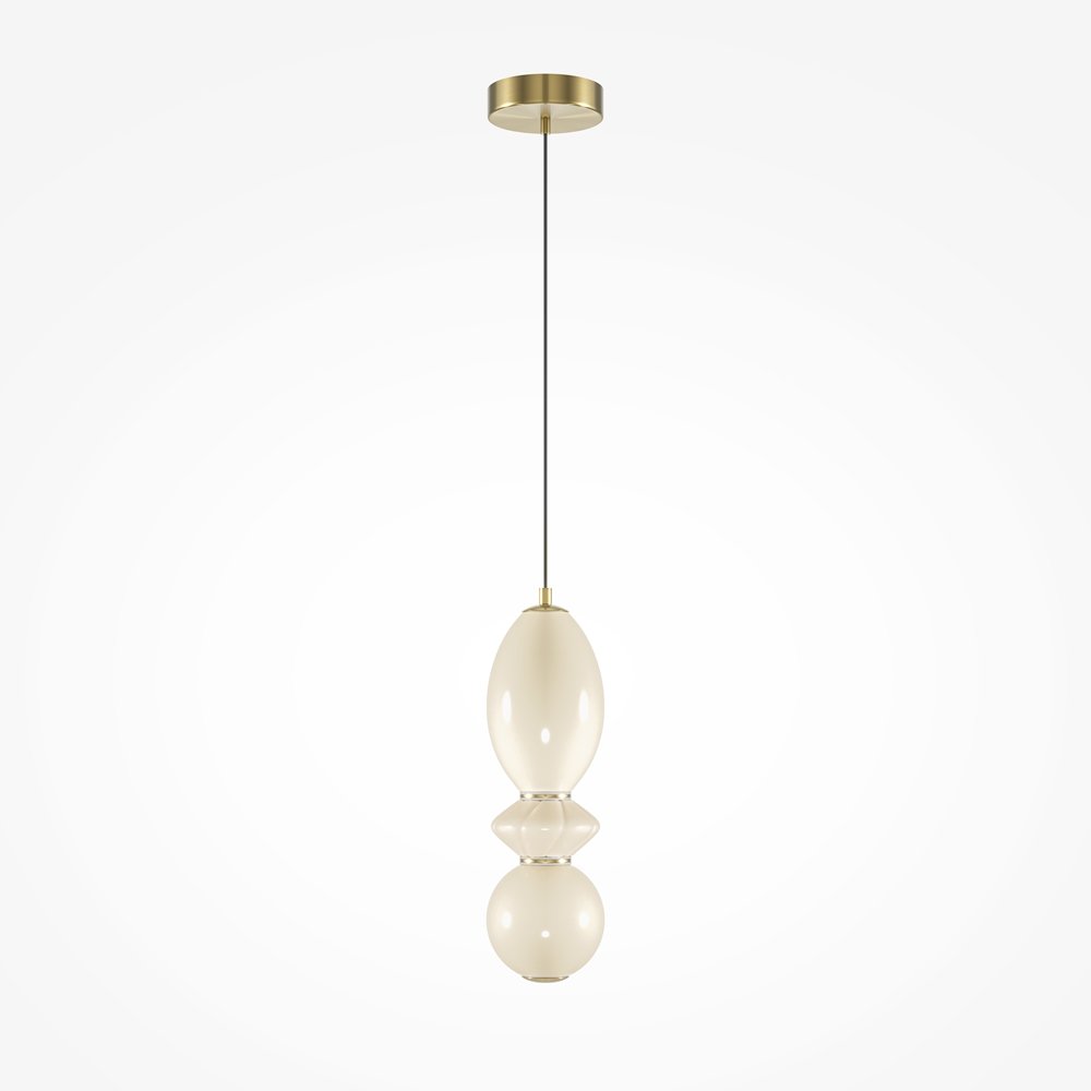 Серия / коллекция «Brosche»