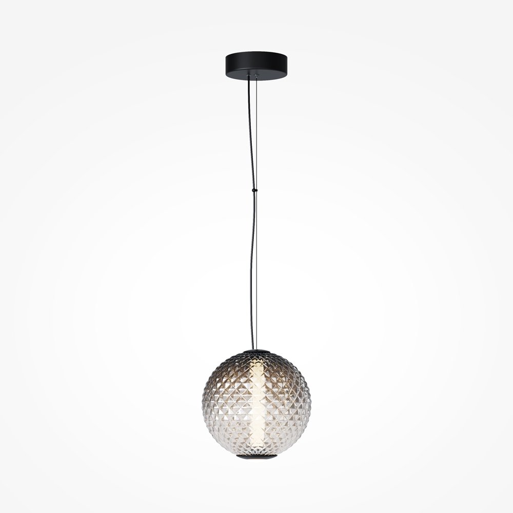 Серия / коллекция «Bruma»