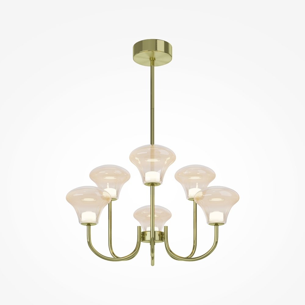 Серия / коллекция «Dynasty»