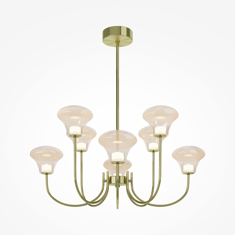 Серия / коллекция «Dynasty»