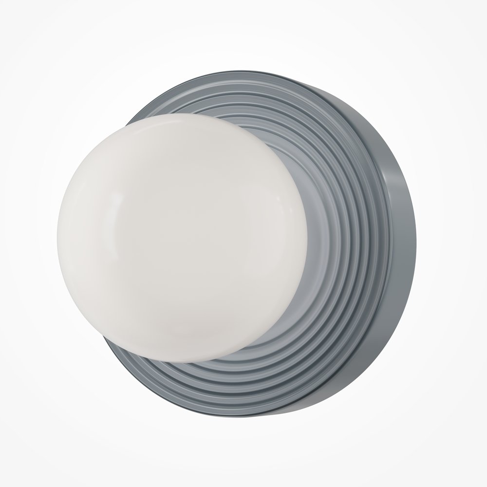 Похожие товары