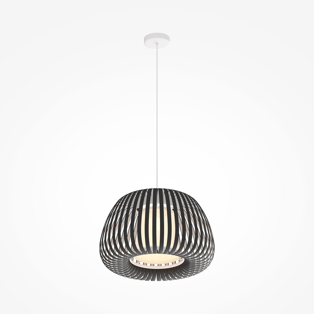 Серия / коллекция «Kirigami»