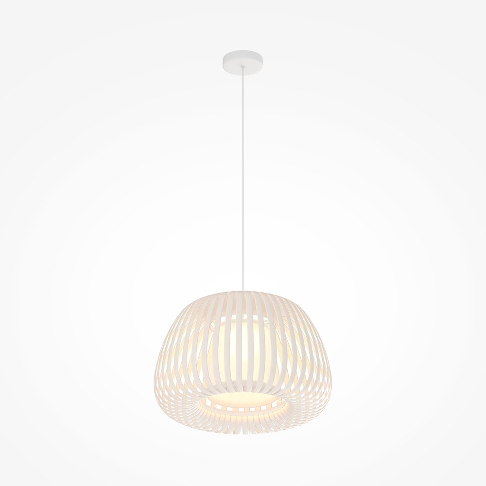 Серия / коллекция «Kirigami»