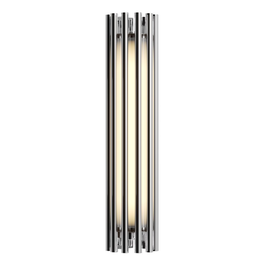 Настенный светильник для подсветки «Sonata» MOD410WL-L12CH3K