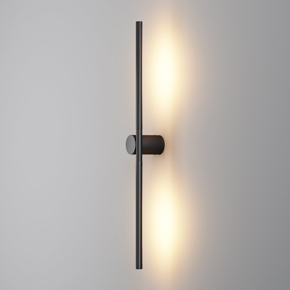 Серия / коллекция «Rotera»