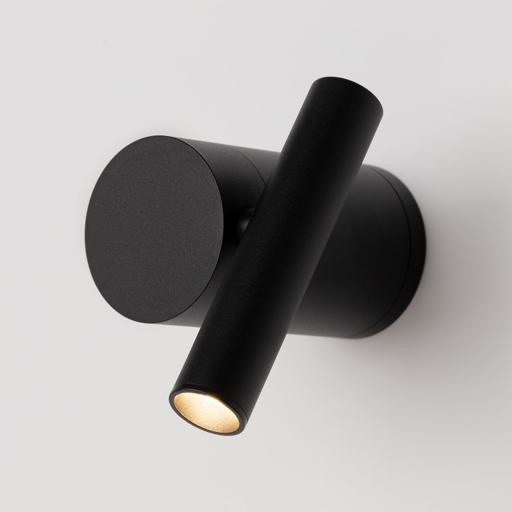 Серия / коллекция «Utility»