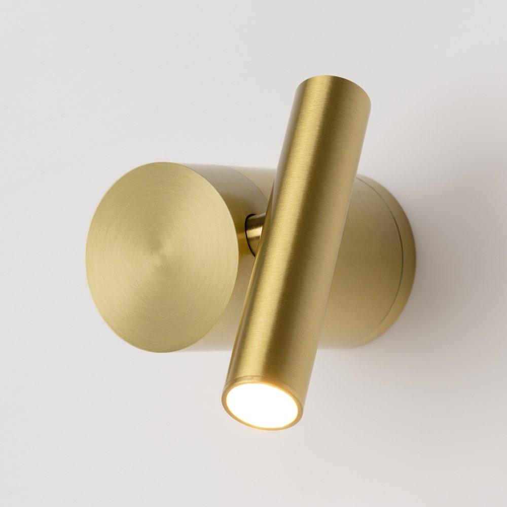 Серия / коллекция «Utility»