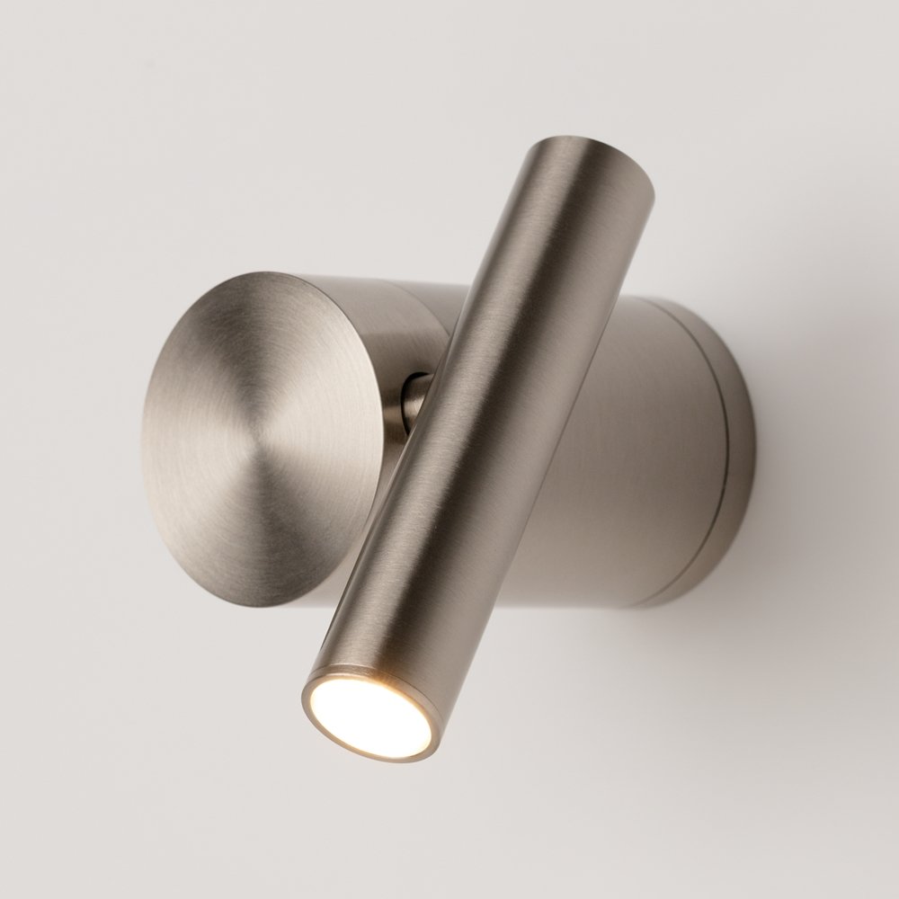 Серия / коллекция «Utility»