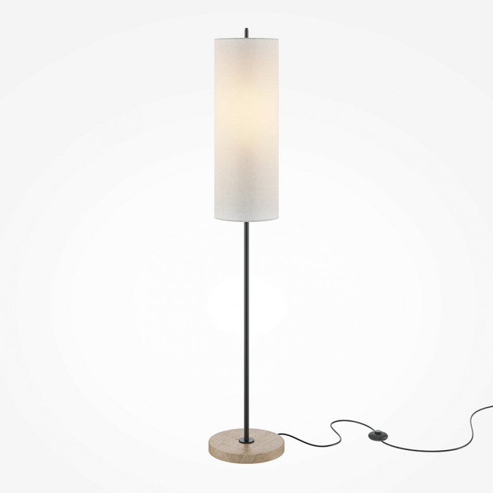 Серия / коллекция «Glamping»