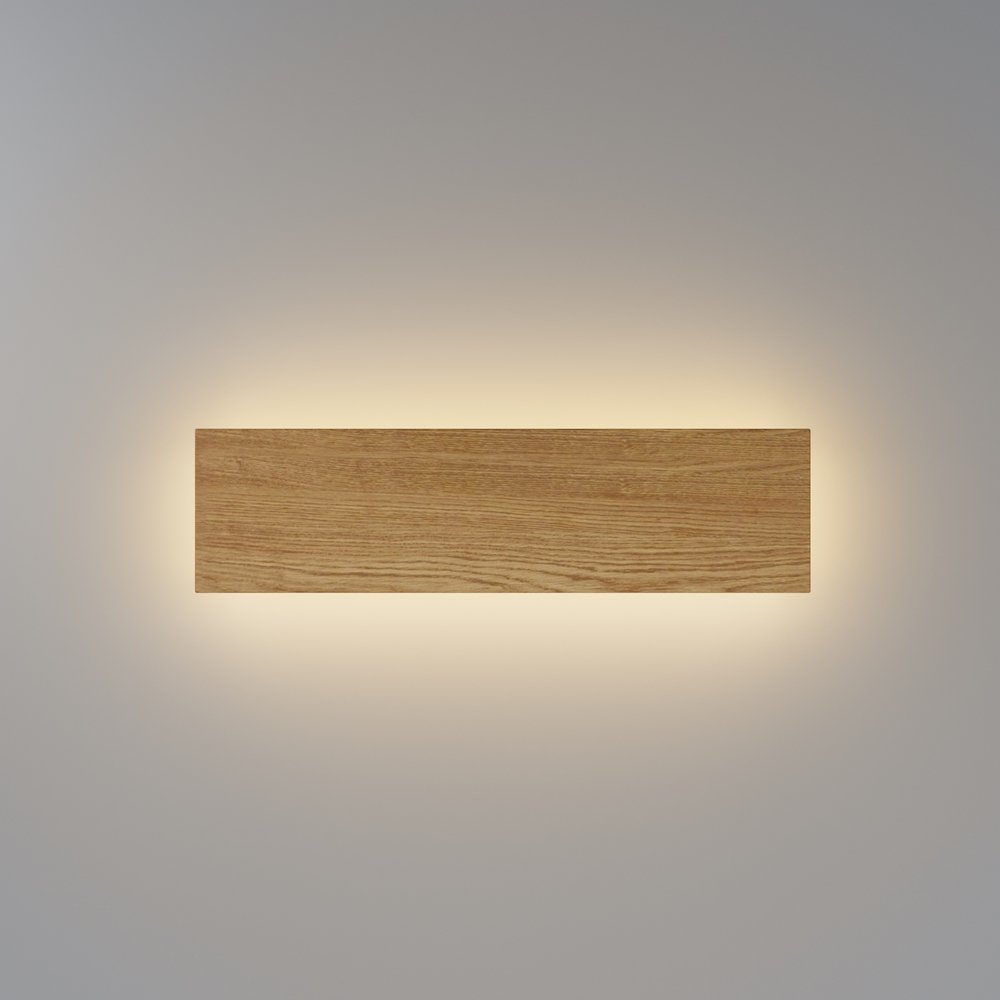 Настенный светильник подсветка «Basic Texture» MOD461WL-L8BGK