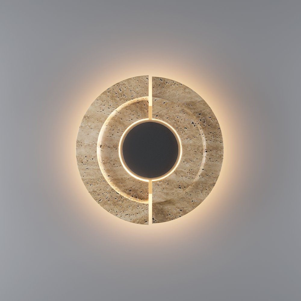 Похожие товары