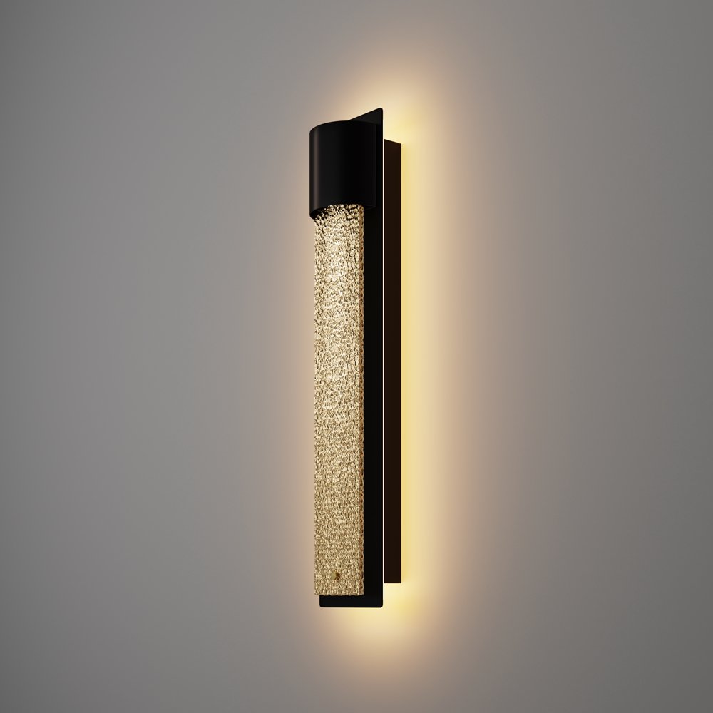 Серия / коллекция «Golthic»