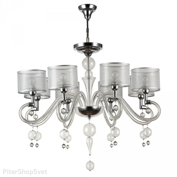 Похожие товары