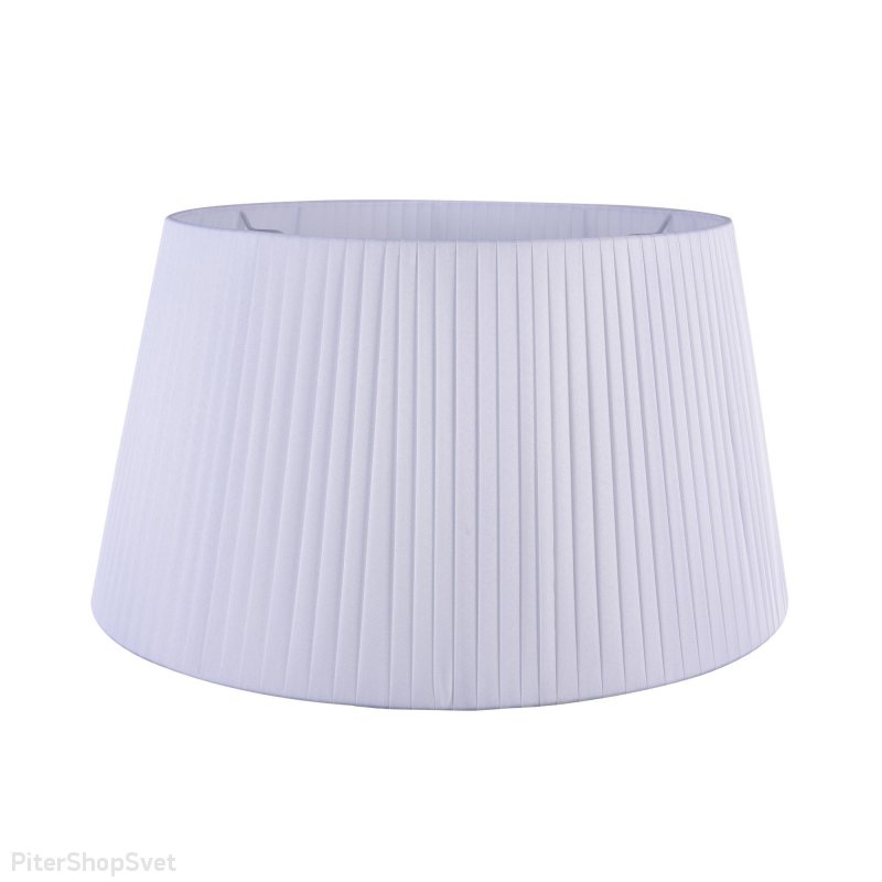 Абажур «Toronto» MOD974-FLShade-White