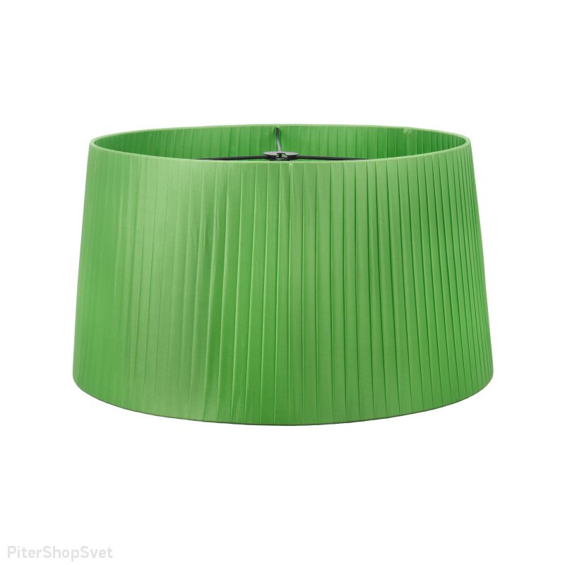 Абажур «Toronto» MOD974-PLShade-Green